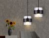 Светильник подвесной Ambrella Light Traditional (Традитионал) TR3646