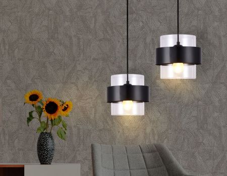 Светильник подвесной Ambrella Light Traditional (Традитионал) TR3646