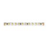 Светодиодная лента Maytoni Led Strip 20040