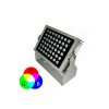 Прожектор LED архитектурный SignImpress 200W RGBW 60˚