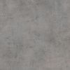 Зеркало-шкаф Comforty Эдинбург 00-00002043CF 60х80 подвесной цвет серый