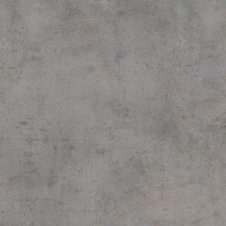 Зеркало-шкаф Comforty Эдинбург 00-00002043CF 60х80 подвесной цвет серый