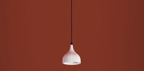 Светильник подвесной Freya Terra Modern FR5582PL-01W - фото 5