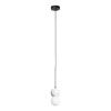 Светильник подвесной Loft It Quill 10109 Light grey