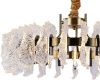 Люстра подвесная Kink Light Мару 07695-60,36-29