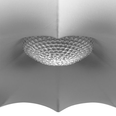 Светильник подвесной Loft It Zeppelin 10375/800