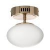 Светильник подвесной Citilux Atman smart (Атман смарт) CL226B013
