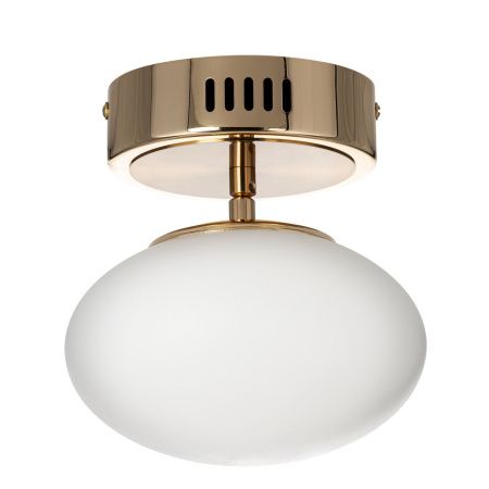 Светильник подвесной Citilux Atman smart (Атман смарт) CL226B013