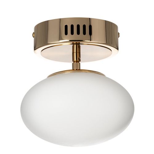 Светильник подвесной Citilux Atman smart (Атман смарт) CL226B013 - фото 4