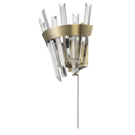 Светильник настенный Citilux Вестерос CL307313