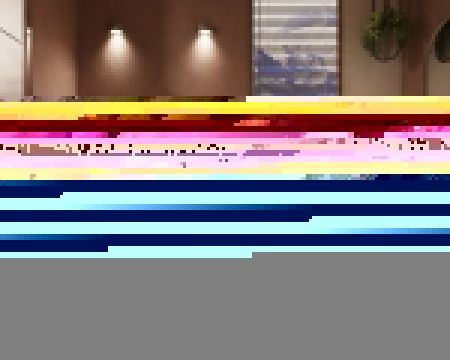 Унитаз подвесной Vincea Edge VT1-38T белый с сиденьем микролифт безободковый смыв торнадо