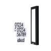 Светильник настенный Paulmann Outdoor Board Panel (Оутдоор Боард Панел) 94257