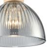 Светильник подвесной Lumion Suspentioni (Суспентиони) 8053/1A