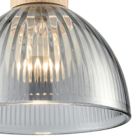 Светильник подвесной Lumion Suspentioni (Суспентиони) 8053/1A