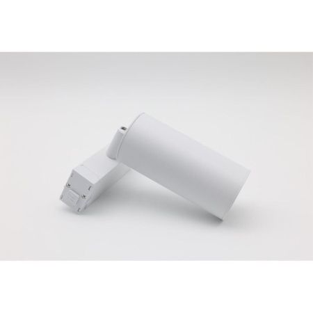 Трековый магнитный светильник Aployt Magnetic track 220 (Магнетиц трацк 220) APL.0209.11.01