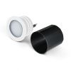 Подсветка для лестниц Elektrostandard MRL LED 1108 4690389098147