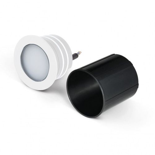 Подсветка для лестниц Elektrostandard MRL LED 1108 4690389098147 - фото 5