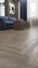 SPC ламинат Alpine Floor Parquet Light ECO 13-15 MC Дуб Исида толщина 0.4 см 43 класс 600х125