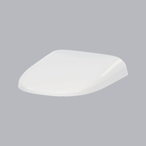 Крышка сиденье Am.Pm Sensation C307851WH