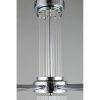 Люстра потолочная Omnilux Tuili (Туили) OML-69307-07