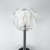 Бра ImperiumLoft RH Boule de Cristal (РХ Боуле де Цристал) 73687-22