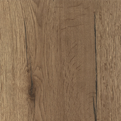 Тумба с раковиной Comforty Кёльн 00004149965CF 90,5х52х64,5 - фото 4