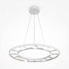 Светильник подвесной Maytoni Fad Modern MOD070PL-L63W3K