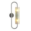 Бра Lumion Suspentioni (Суспентиони) 8258/2W