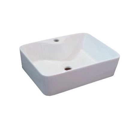 Тумба с раковиной Comforty Прага 00-00014536CF 60х40 подвесная цвет серый