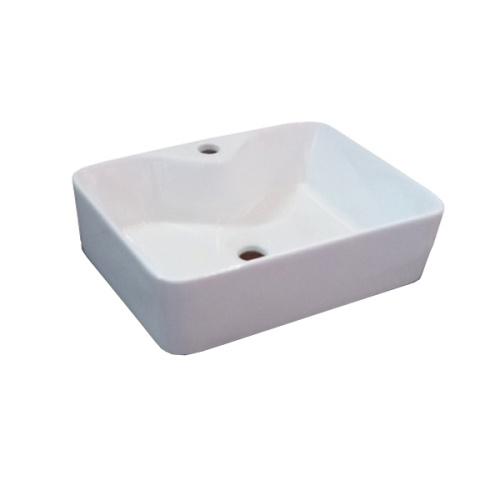 Тумба с раковиной Comforty 00-00014536CF 60x40x63,5 - фото 3
