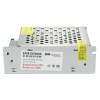 Блок питания SignImpress SI-SP-60/24-IP20