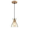 Светильник подвесной Lumion Suspentioni (Суспентиони) 8051/1A