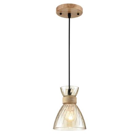 Светильник подвесной Lumion Suspentioni (Суспентиони) 8051/1A