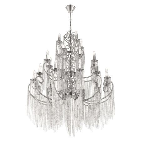 Люстра подвесная Loft It Wonderland 10405/24