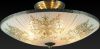 Светильник потолочный Toplight Stella Bronze (Стелла Бронзе) TL7300X-05AB