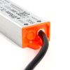 Трансформатор для светодиодной ленты Feron LB007 48055