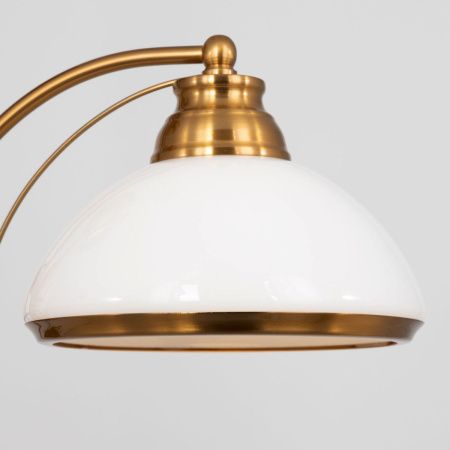 Люстра потолочная Citilux Краков CL401133