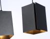 Светильник подвесной Ambrella Light TECHNO SPOT (ТЕЦХНО СПОТ) TN5133