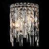 Светильник настенный Crystal Lux Abril (Абрил) ABRIL AP2