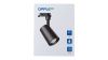 Трековый светильник OPPLE LED Spotlight U3 Track 3 (ЛЕД Спотлигхт У3 Трацк 3) 541001149800