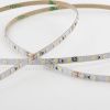 Светодиодная лента Elektrostandard 2116 24V 120Led 8W 4690389176630