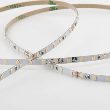 Светодиодная лента Elektrostandard 2116 24V 120Led 8W 4690389176630