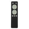 Торшер Citilux Click (Цлицк) CL810021