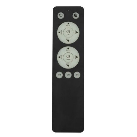 Торшер Citilux Click (Цлицк) CL810021