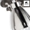 Спот Arte Lamp Luned (Лунед) A2214PL-4SS