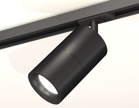 Комплект трекового светильника Ambrella Light Track System (Трацк Сыстем) XT7402021