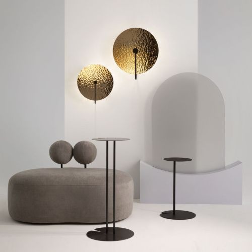 Бра Maytoni Mare MOD305WL-03B - фото 5