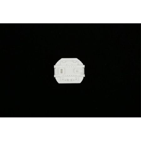 Блок управления светом для двух зон Aployt Magnetic track 220 (Магнетиц трацк 220) APL.0195.00.02