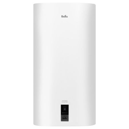Водонагреватель электрический накопительный 2 кВт Ballu BWH/S 100 Cetrion Inverter