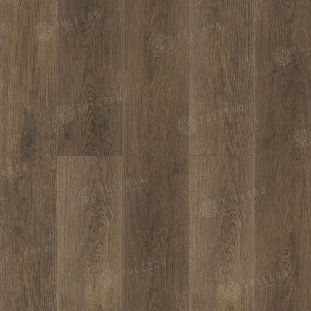 SPC ламинат Tulesna Verano 1002-3 Mari толщина 0.35 см 34 класс 1220х183